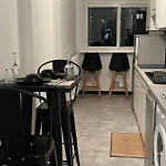 Jacuzzi Maison * Parigi