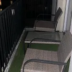Appartamento Jacuzzi Maison *